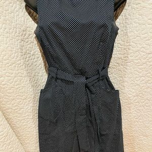 Tommy Hilfiger Dress Sz. 4